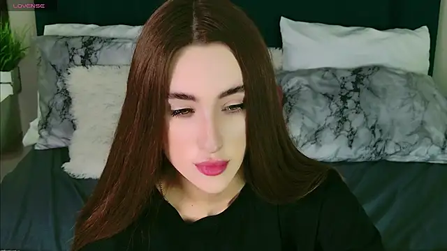 MadisonRenn Live chat-huone