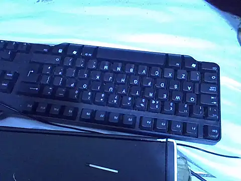 חדר צ'אט בשידור חי של Sexymummy11