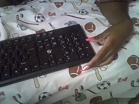 hot_petrah Cameră chat live