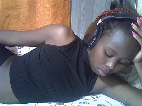 Chat ao vivo de hot_petrah