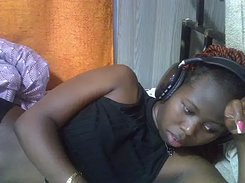 Chat ao vivo de hot_petrah