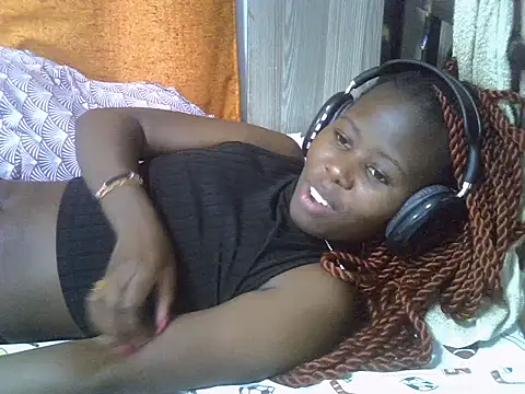 hot_petrahn Live chat-huone