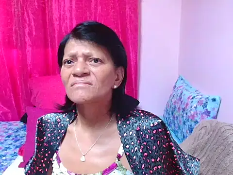 sluttyrox Live Chatraum