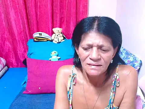 sluttyrox – live chatrum