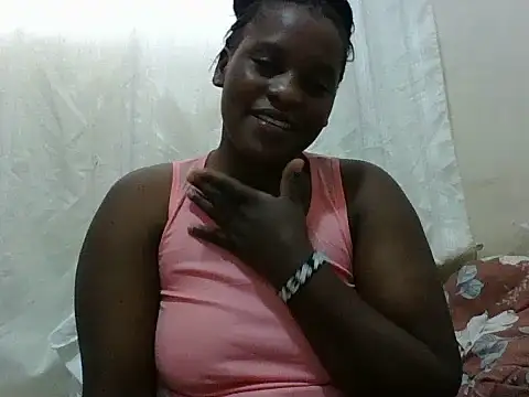 Hot-Perryl – live chatrum