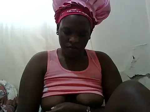 Hot-Perryl's Live Chat Room