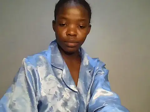 kinkyaria3's Live Chat Room