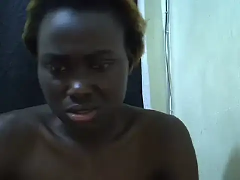 Chat ao vivo de Cutteypeach