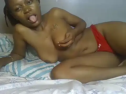 Chat ao vivo de Slim_drip