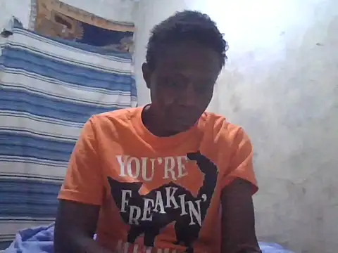 Pinky_diva – live chatrum