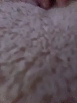 Chat ao vivo de chiickychick