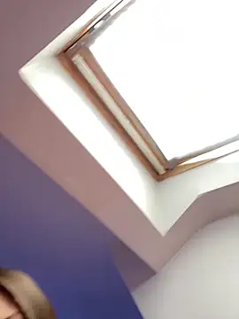 chiickychick Cameră chat live