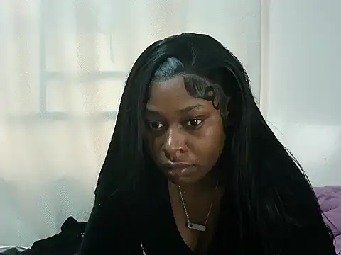 princess_aishy Cameră chat live