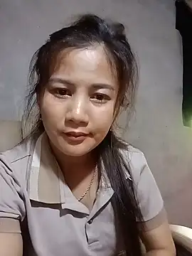 -Pici- – live chatrum