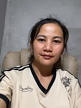 Bilik Sembang Langsung -Pici-