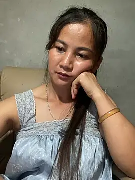 Chat ao vivo de Valleylina