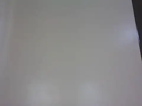 PrettyT5 실시간 채팅방