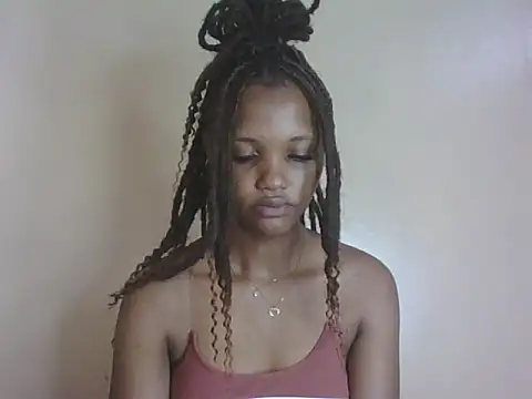 PrettyT5 Live Chatrum