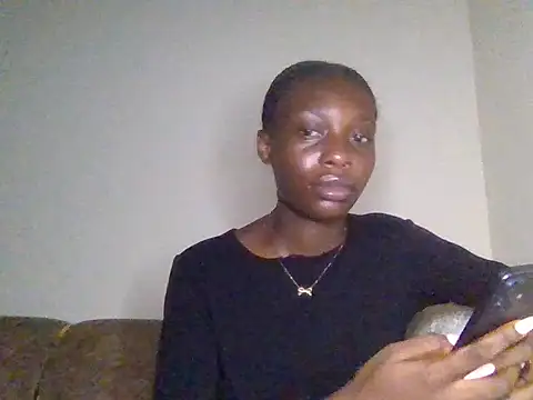 miss_petite0 Cameră chat live