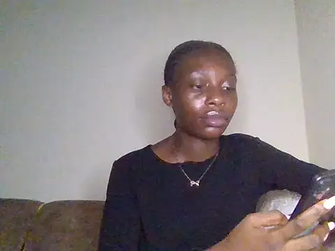 miss_petite0 Live Chatraum