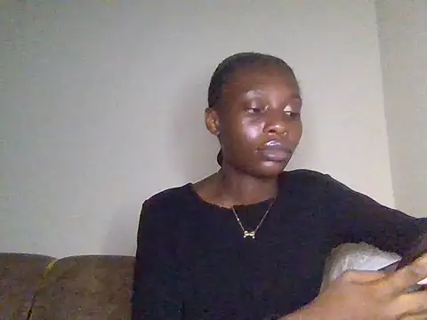 Sala de chat en directo de miss_petite0