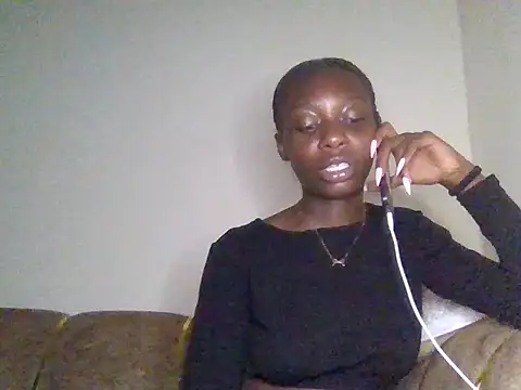 Chatroom en direct de miss_petite0