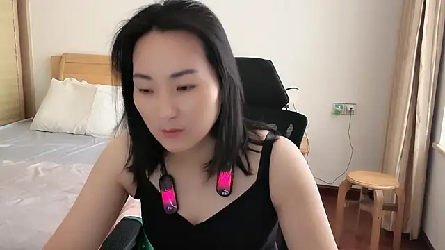 ParisNoctis' Live Chat Room