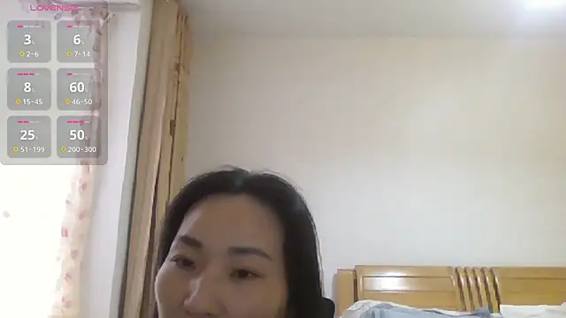 ParisNoctis Live chatroom