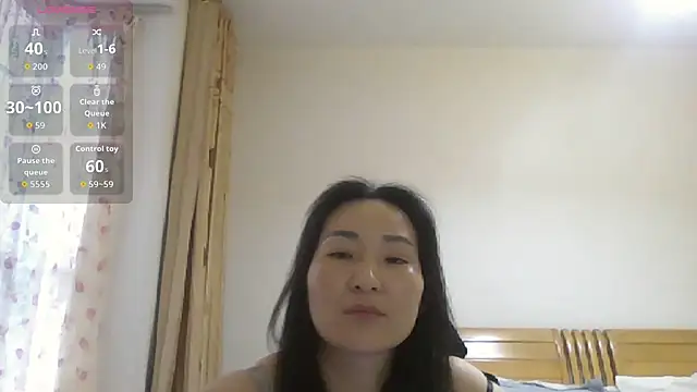 ParisNoctis Live Chatraum