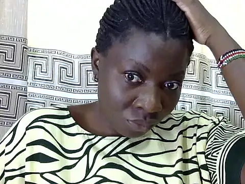 sexxy_melons Live Chatraum
