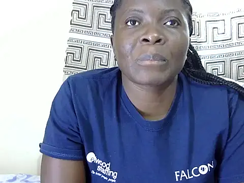 Chatroom en direct de sexxy_melons