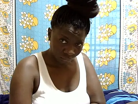 sexxy_melons – live chatrum