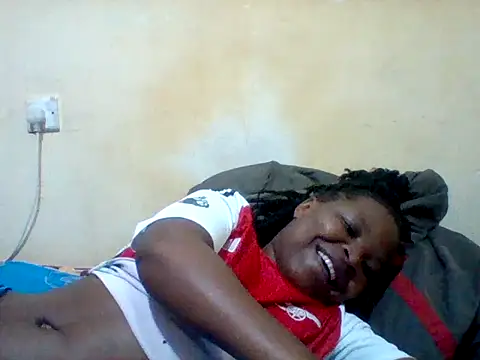 Camilla-Sweetsn Live chat-huone