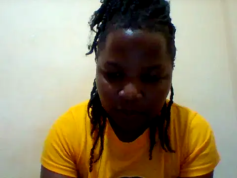 Chat ao vivo de Camilla-Sweets