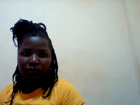 Camilla-Sweets Cameră chat live