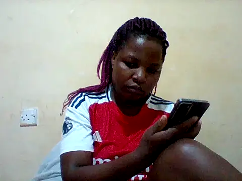 Camilla-Sweets – live chatrum