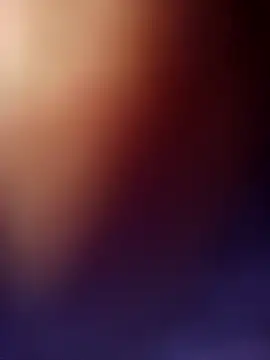 kaninipretty লাইভ চ্যাট রুম