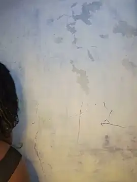 kaninipretty live-chat rom