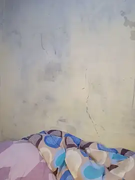 kaninipretty Adlı Modelin Canlı Sohbet Odası