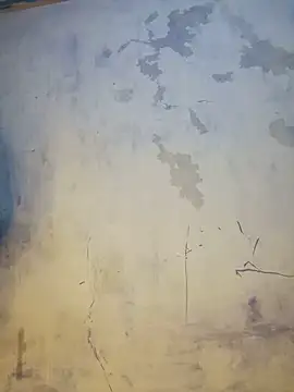 kaninipretty Cameră chat live