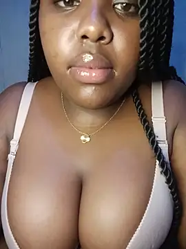 kaninipretty Live chatroom