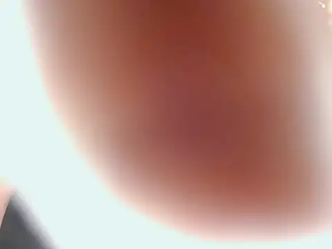 Your_Play_Girl – Naživo chatovacia miestnosť