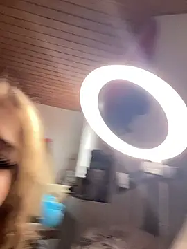 Sala de chat ao vivo de MilaRoseee
