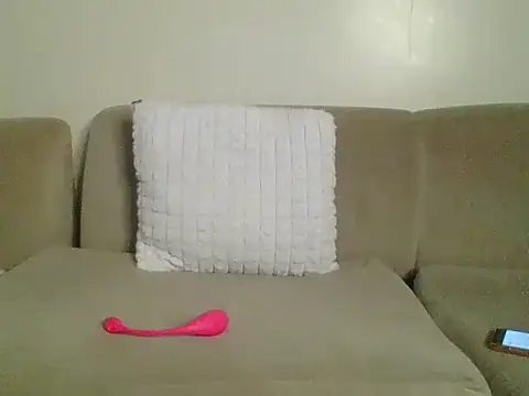 Živá chatovací místnost Bustyprincess1