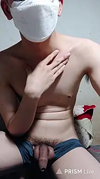 Živá kamerová sex show cunnyyyyy___