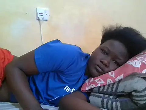 tashacute254 Live Chatraum