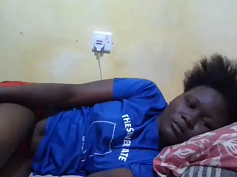 tashacute254 Live Chatrum