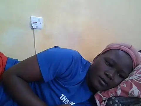 Chat ao vivo de tashacute254