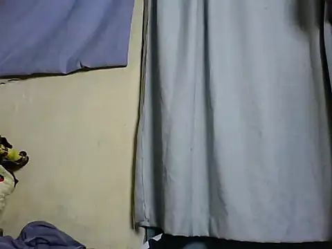 Chat ao vivo de saraswee