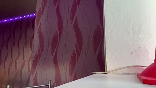 Greeneyedlauren Cameră chat live